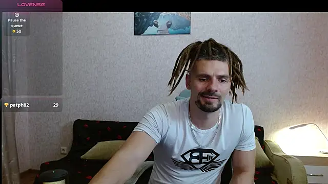 aestheticguy101 (Ask my age) - CUMSHOW