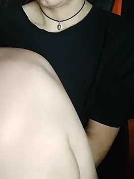 aashikalaa - Aashikalaa's free webcam - UK Sex Cams