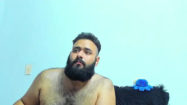 pavlowa_wolf - Pavlowa_Wolf's free webcam - UK Sex Cams