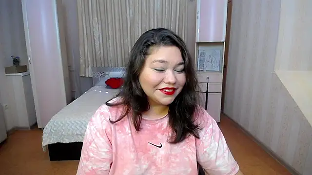 supersex_96 webcam