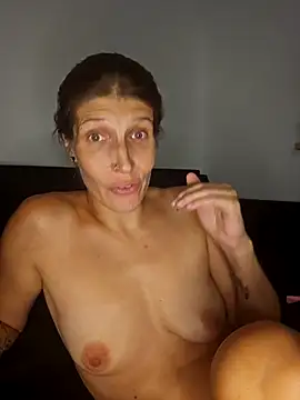Lenchen_ webcam