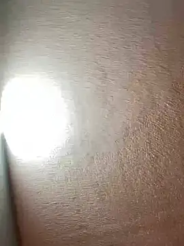 skinny20cm webcam