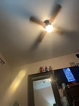 HectorSHot webcam