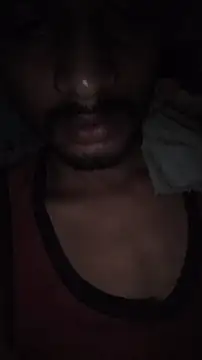 IMBADBOY4U webcam