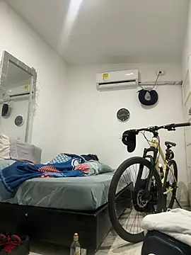 bigdick211292 webcam