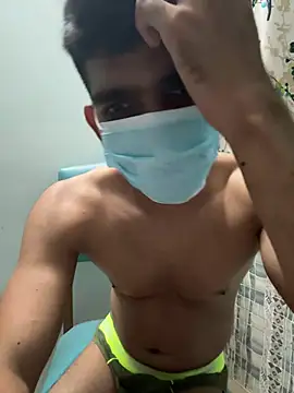 Naughtytomboy78 webcam