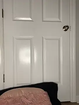 treasurebabii webcam