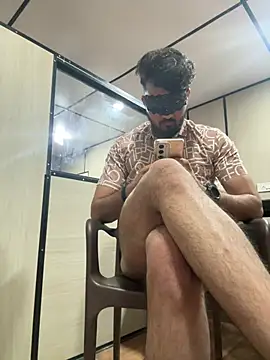 spiral__man007 webcam