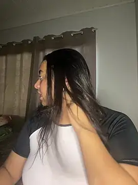 safada_BRL webcam