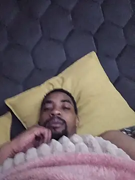mlakabiggy webcam