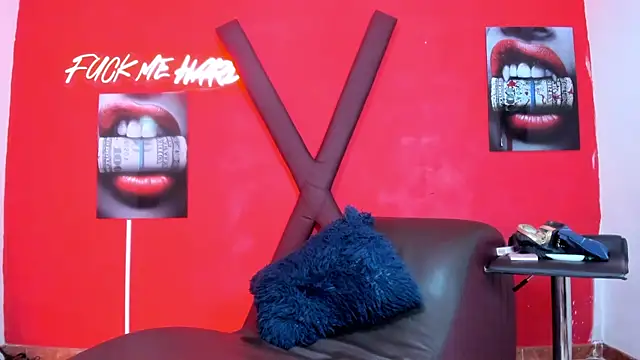 SUCKING_LOVER1 webcam