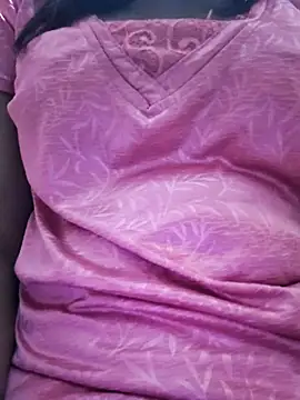 Rashmi-cute webcam