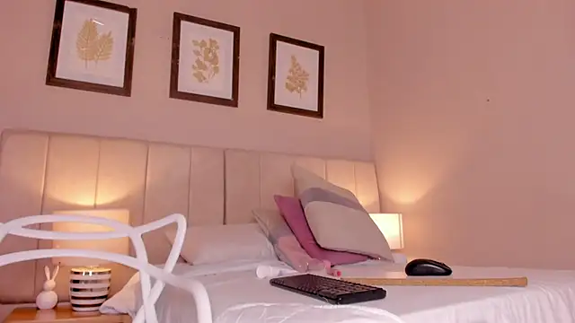 _martina_x webcam