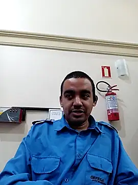 morenogostoso29 webcam