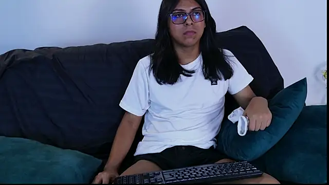 harley_oa webcam