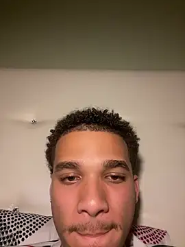 big_naughty3 webcam