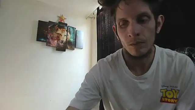 Jeff_Walton@xh webcam