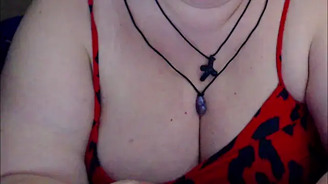 mayasmith webcam