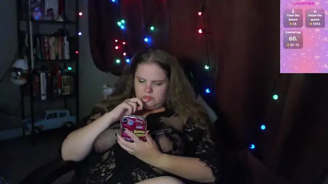 so_cute777 webcam