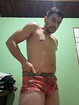 Rejoined_Sugar webcam