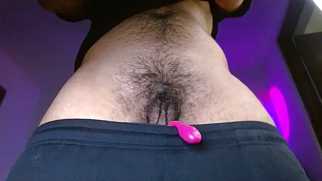 SexyBoy-Bigclit live cam on StripChat