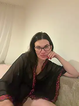 Sophie_Virginia