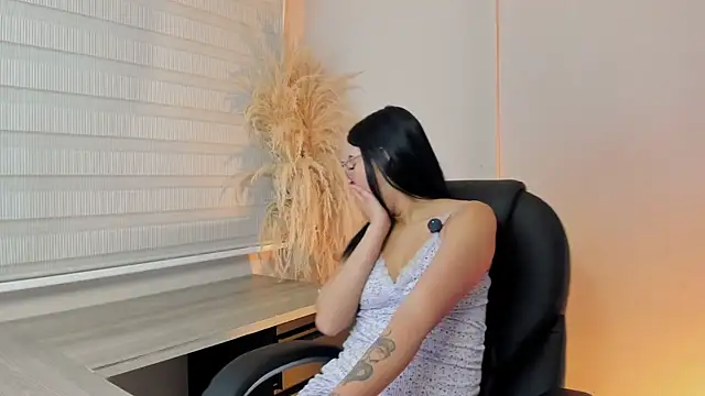 sweet__obsession__ live cam on StripChat