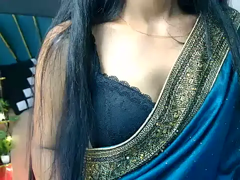 fairy_princess