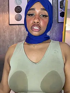 afrodita_smith08 live cam on StripChat