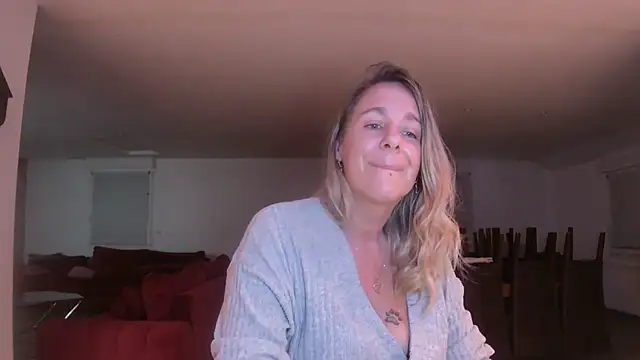 Delichieuse5 webcam