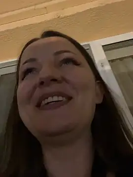 MaryJey live sex cam