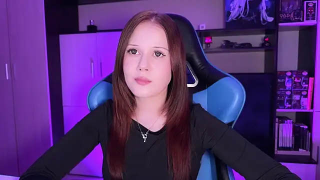 jasminevine webcam