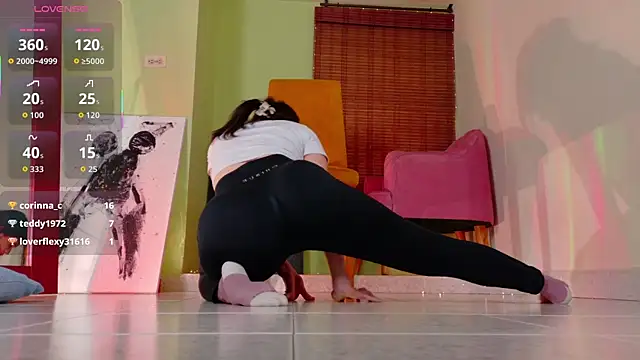 Emma__Blanco webcam
