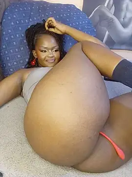 TerryAssqueen254 webcam