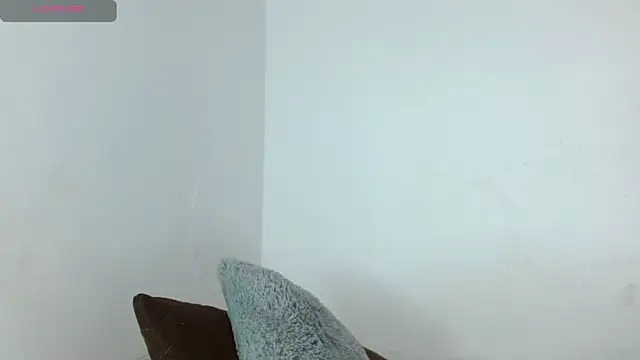 Alexa_priincess webcam