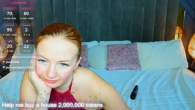 Marina_Mur_ webcam