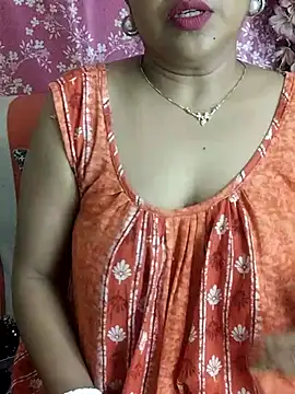 joya_bhabi webcam