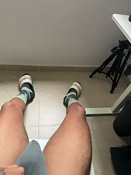 sendfer webcam