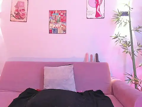 AnastasiaTaylor_ webcam