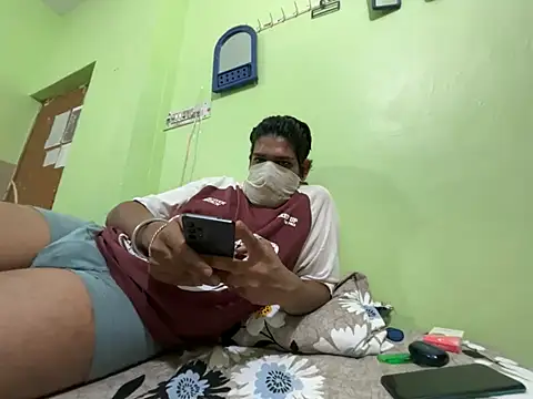 rajasthani__munnd webcam