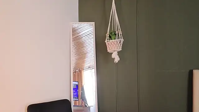 Elecktra_sweet webcam