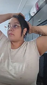 mia_donatto369 webcam