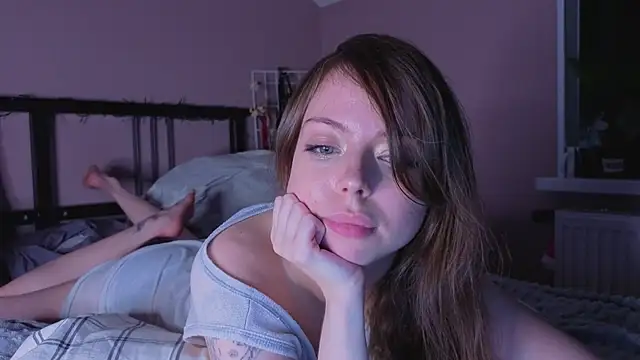 hype_meal_home webcam