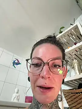BrownieyQueen