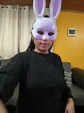 tubabymasq webcam