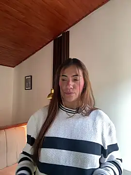 emmily_d webcam