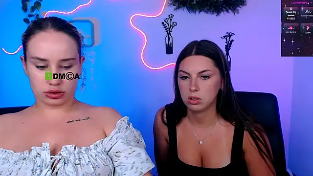 asol_muah live cam on StripChat