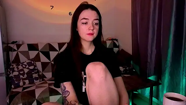 imyourdreams live cam on StripChat