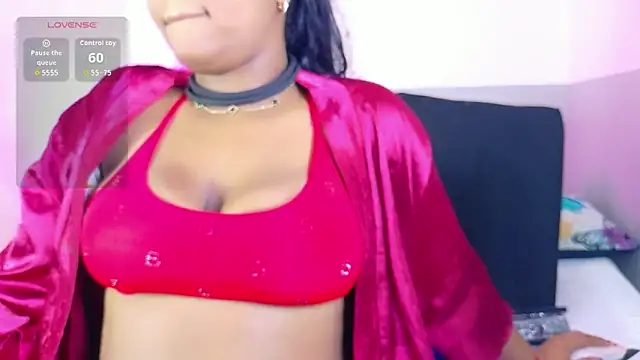 MySugarmoomy webcam