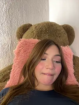 La_machi__ webcam